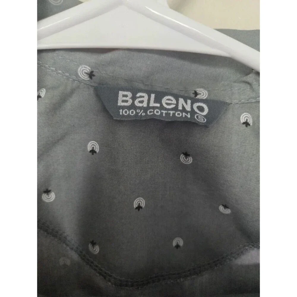 Baleno pajama set